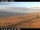 Webcam bei der Brandagil, 42.5 km entfernt