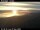 Webcam bei der Brandagil, 68 km entfernt