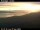 Webcam bei der Brandagil, 68 km entfernt