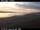 Webcam at the Brandagil, 26.3 mi away
