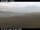 Webcam al Brandagil, 68 km