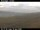 Webcam bei der Brandagil, 68 km entfernt