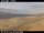Webcam bei der Brandagil, 42.5 km entfernt