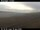Webcam bei der Brandagil, 36.5 km entfernt