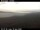 Webcam al Brandagil, 36.5 km