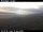 Webcam al Brandagil, 36.5 km