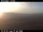 Webcam at the Brandagil, 14 mi away