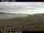 Webcam at the Brandagil, 26.3 mi away