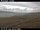 Webcam in Brandagil, 68 km