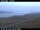 Webcam at the Brandagil, 26.3 mi away