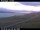 Webcam in Brandagil, 68 km