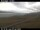 Webcam in Brandagil, 42.5 km