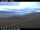 Webcam in Brandagil, 68 km