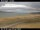 Webcam in Brandagil, 0 km