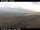 Webcam al Brandagil, 42.5 km