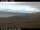 Webcam in Brandagil, 36.5 km