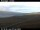 Webcam à la Brandagil, 0 km