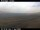 Webcam bei der Brandagil, 68 km entfernt