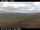 Webcam al Brandagil, 68 km