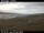 Webcam in Brandagil, 36.5 km