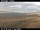 Webcam bei der Brandagil, 0 km entfernt