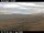 Webcam al Brandagil, 36.5 km