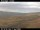 Webcam bei der Brandagil, 36.5 km entfernt