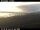 Webcam at the Brandagil, 26.3 mi away