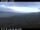 Webcam at the Brandagil, 0 mi away