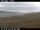 Webcam at the Brandagil, 16.4 mi away