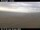 Webcam at the Brandagil, 14 mi away