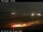 Webcam bei der Brandagil, 0 km entfernt
