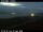 Webcam at the Brandagil, 26.3 mi away