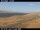 Webcam at the Brandagil, 14 mi away