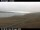Webcam at the Brandagil, 26.3 mi away