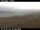 Webcam at the Brandagil, 26.3 mi away