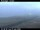 Webcam at the Brandagil, 16.4 mi away