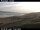 Webcam bei der Brandagil, 42.5 km entfernt