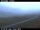 Webcam à la Brandagil, 0 km