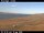 Webcam at the Brandagil, 26.3 mi away