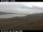 Webcam bei der Brandagil, 42.5 km entfernt