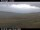 Webcam at the Brandagil, 26.3 mi away
