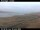 Webcam at the Brandagil, 0 mi away