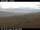 Webcam al Brandagil, 68 km