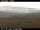 Webcam bei der Brandagil, 68 km entfernt