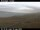 Webcam at the Brandagil, 16.4 mi away