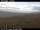 Webcam bei der Brandagil, 68 km entfernt