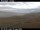 Webcam al Brandagil, 0 km