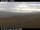 Webcam bei der Brandagil, 36.5 km entfernt