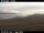Webcam à la Brandagil, 42.5 km
